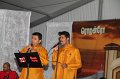 Maaveerar Naal Toronto 2010-146 (6)
